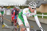 Circuit du Morbihan 2011 (49)